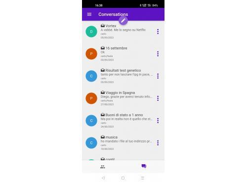 Galerie - Make IT Shine SRL