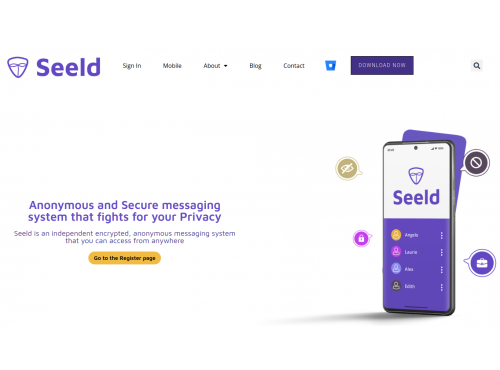 Galerie - Make IT Shine SRL