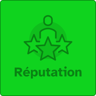 Améliorez votre image