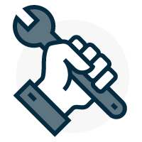 Inscription prestataire