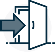 Mot de passe oublié ?